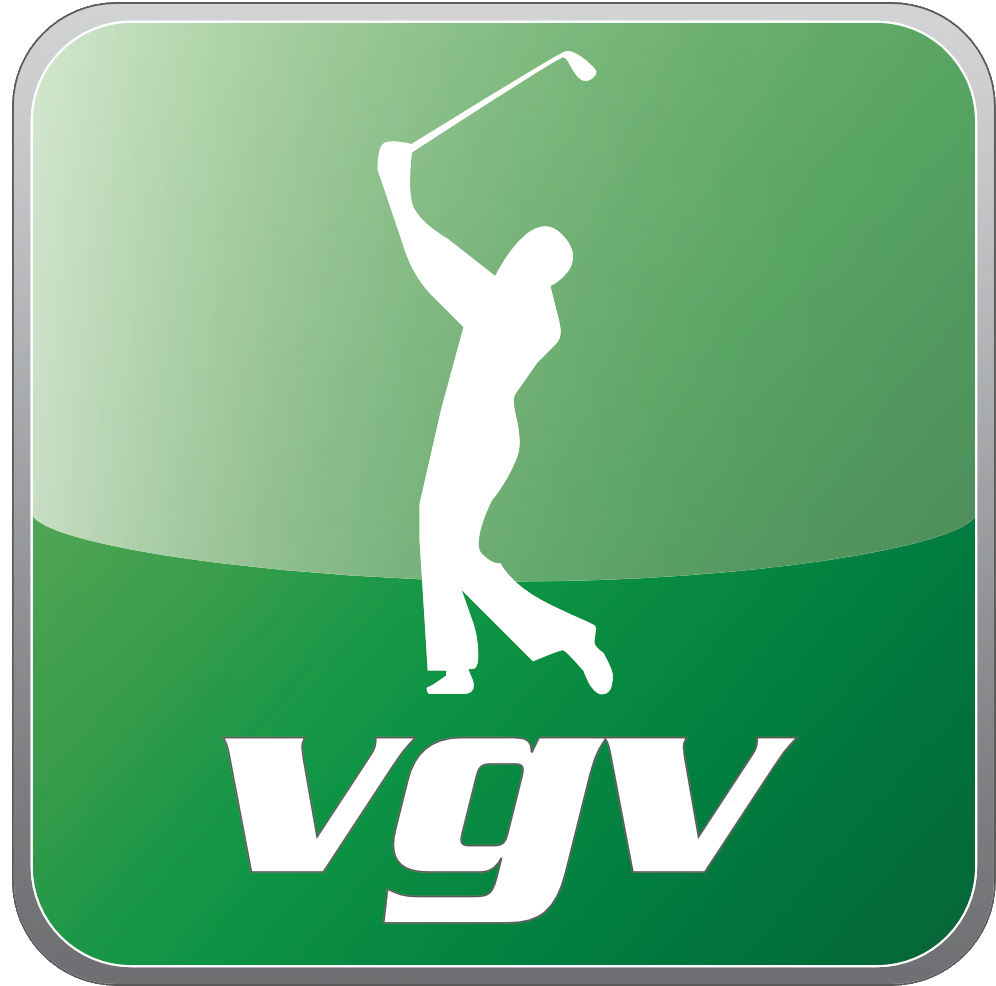 VGV :: VORARLBERGER GOLF VERBAND logo