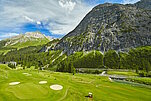 GC Lech