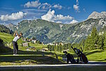 GC Lech
