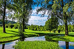  GC Riefensberg-Sulzberg