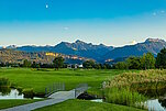 GC Montfort