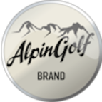 GC Brand