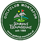 GC Montafon