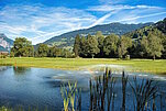 GC Montafon