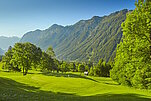 GC Bludenz Braz
