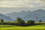 GC Montfort