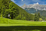 GC Montafon