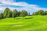  GC Riefensberg-Sulzberg