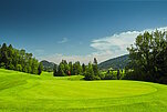  GC Riefensberg-Sulzberg