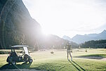 GC Lech