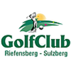 GC Riefensberg-Sulzberg GC Riefensberg-Sulzberg