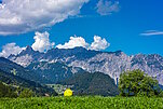 GC Montafon