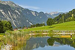 GC Bludenz Braz