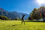 GC Bludenz Braz