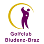GC Bludenz-Braz GC Bludenz-Braz