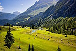 GC Lech