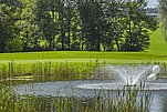  GC Riefensberg-Sulzberg